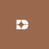 Darlingbag