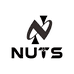 NUTS雪茄用品