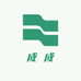 成成农副产品店