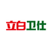 立白卫仕家居旗舰店