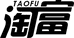 淘富商贸汽车用品专卖店