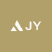 JY希Studio