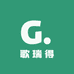 歌瑞得电子商务商行