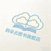 四朵云图书旗舰店