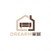 DREARM家居