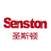 senston体育用品