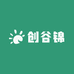 创谷水具