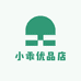 小乖优品店