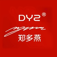 DYZ郑多燕专卖店