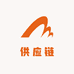贵州爆品供应链
