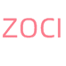 ZOCI广州堂湖商贸有限公司户外包专卖店