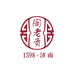 阁老贡酒类旗舰店