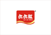六六红调味品