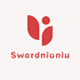 Swardniuniu