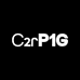 C2rP1G
