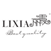 LIXIA丽霞潮序女装专卖店