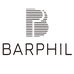 BARPHIL云犀女鞋专卖店