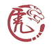 相伴人生拓普专卖店