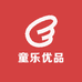 铭锦童乐优品