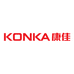 KONKA康佳净水器