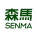 森马思鱼专卖店