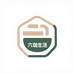 六珈茶饮咖啡
