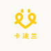 卡迪兰日用百货