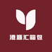 港源汇箱包