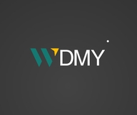 wdmy涵江国欢专卖店