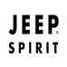 JEEPSPIRIT炫铠专卖店