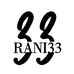 RANI33