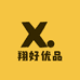 翔好优品