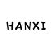 HANXI精选生活坊