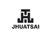 JHUATSAI