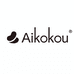 Aikokou亚克力时尚家具店
