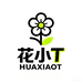 花小T工作室