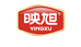 映旭美食企业店