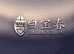 白宝春茶叶