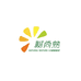 樹尚熟果树苗木旗舰店