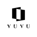 YUYU女装工厂店
