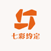 镇雄七彩约定土特产