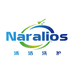 NARALIOS居家日用优选