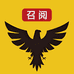召阅木云养殖场叁