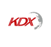KDX康得新官方旗舰店
