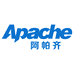Apache阿帕齐泓杰家居生活专卖店