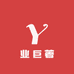 业巨著