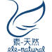 素天然儿童家居店