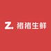 猪猪榴莲小时达