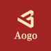 Aogo旗舰店