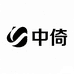 中倚电动车配件旗舰店